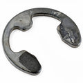 VIT0006506 - RHEA CIRCLIP