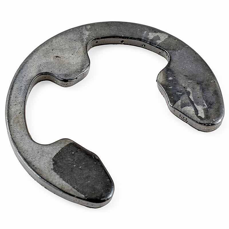 VIT0006506 - RHEA CIRCLIP