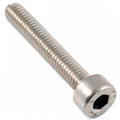 ALLEN BOLT M4 X 25MM