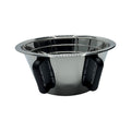 MARCO BASKET COMPLETE 320 X 146MM