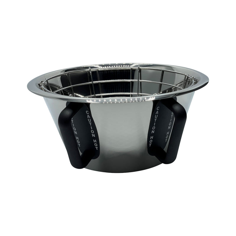MARCO BASKET COMPLETE 320 X 146MM