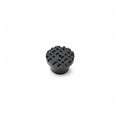 MARCO ECOBOILER FOOT INSERT