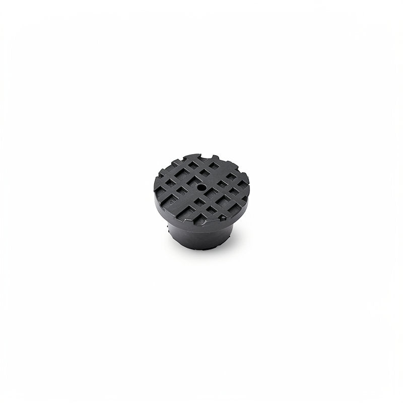 MARCO ECOBOILER FOOT INSERT