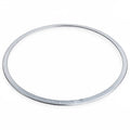 LA PAVONI BOILER GASKET 187MM X 171MM