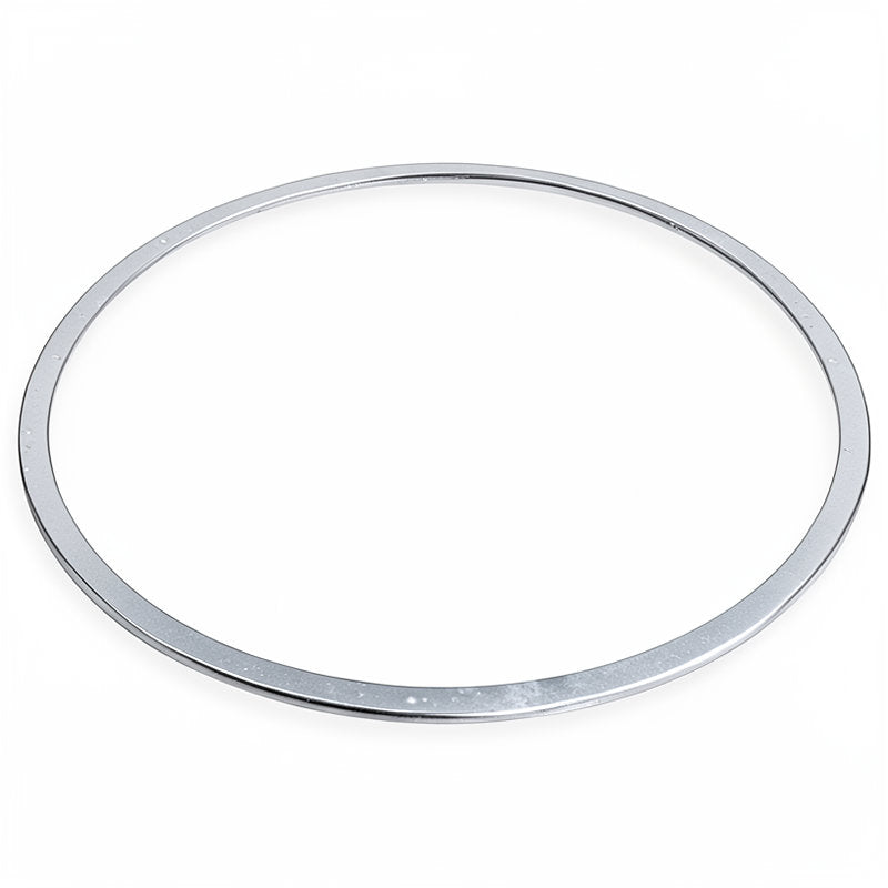 LA PAVONI BOILER GASKET 187MM X 171MM