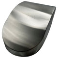MARCO LID FILTRO SHUTTLE S/S