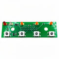 MARCO PCB 3 BREW DISPLAY SURFACE MOUNT