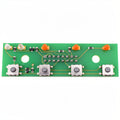 MARCO PCB 2 BREW FILTRO SHUTTLE DISPLAY SURFACE MOUNT