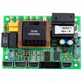 MARCO PCB ECO 3 BREW