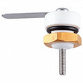 MARCO PROBE ASSEMBLY 40MM
