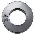 MARCO RUBBER WASHER FOR LOWER GAUGE