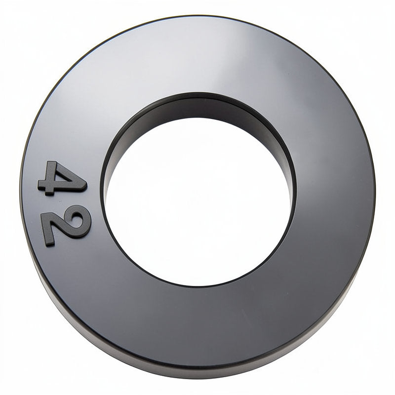 MARCO RUBBER WASHER FOR LOWER GAUGE