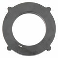 MARCO RUBBER WASHER FOR UPPER GAUGE