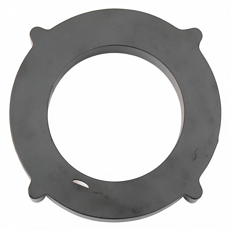 MARCO RUBBER WASHER FOR UPPER GAUGE