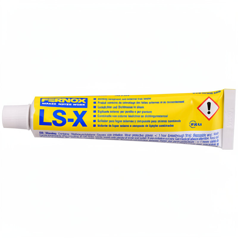 FERNOX LEAK SEAL LS-X (50ML)