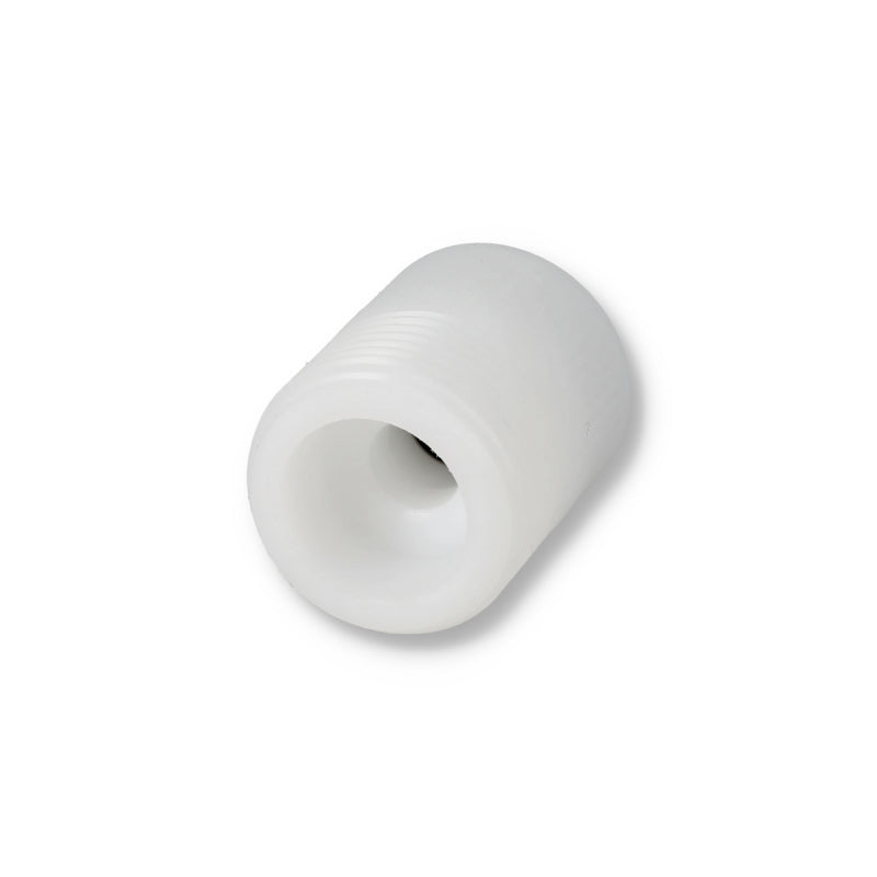 3/4M X 3/8PF REDUCING BUSH