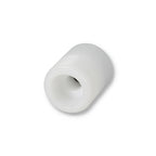 3/4M X 3/8PF REDUCING BUSH