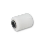 3/4M X 3/8PF REDUCING BUSH