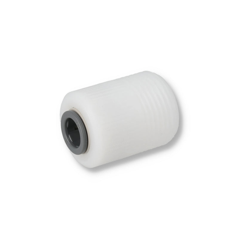 3/4M X 3/8PF REDUCING BUSH