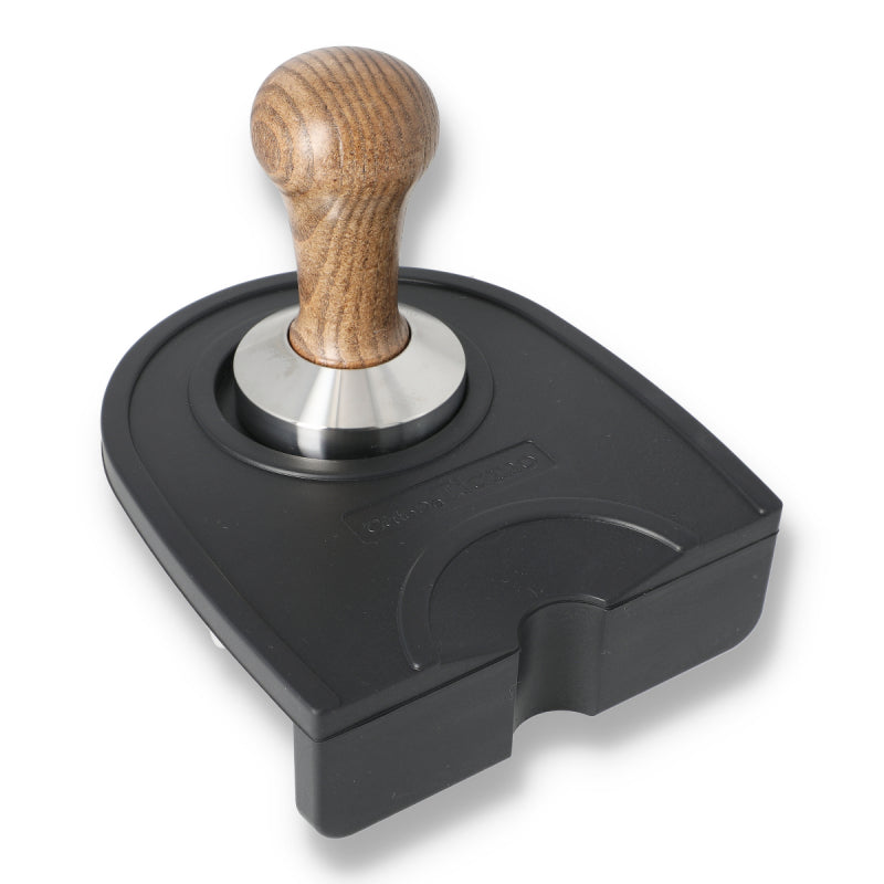 TIAMO CORNER TAMPING MAT