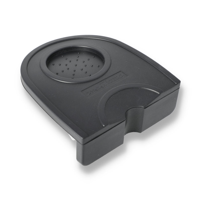TIAMO CORNER TAMPING MAT