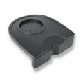 TIAMO CORNER TAMPING MAT