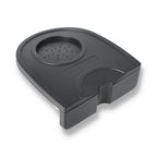 TIAMO CORNER TAMPING MAT