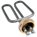 CRANE STENTORFIELD ELEMENT 2375W SINGLE