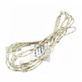 CRANE STENTORFIELD LINK THERMISTOR TO BOARD