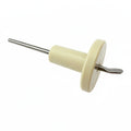 CRANE UPPER LEVEL BOILER PROBE