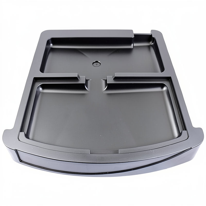 CRANE STENTORFIELD DRIP TRAY VISION 400