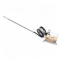IBERITAL ELEMENT PROTECTION THERMOSTAT