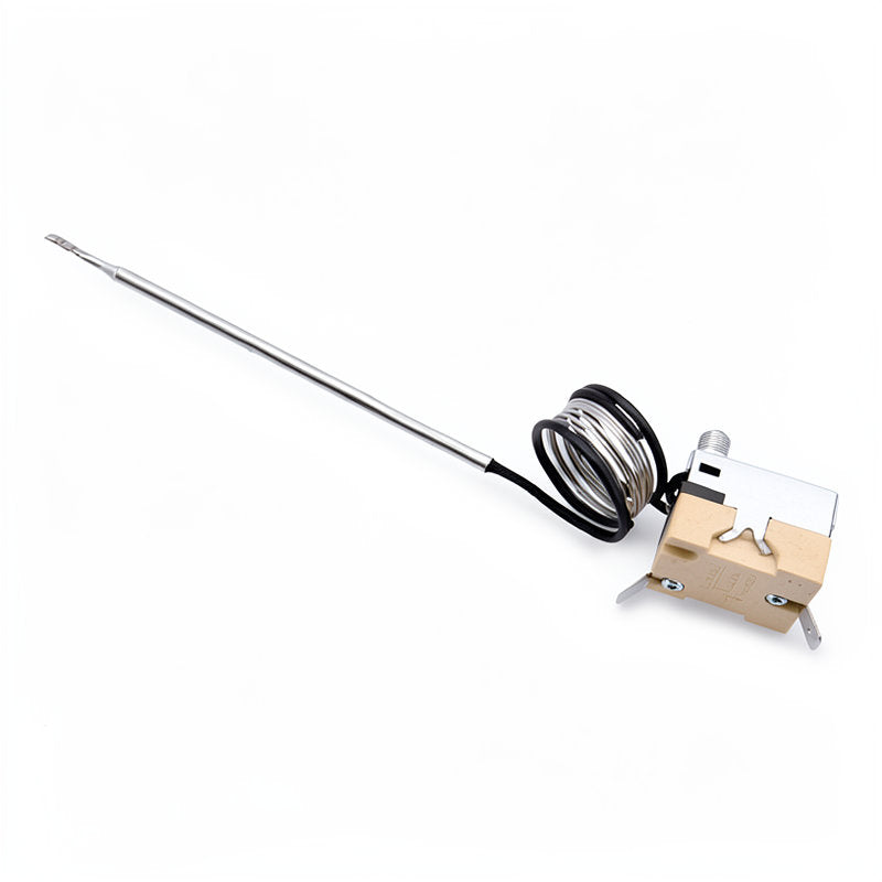 IBERITAL ELEMENT PROTECTION THERMOSTAT