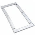 CRANE STENTORFIELD V1, V3 BOILER SEAL