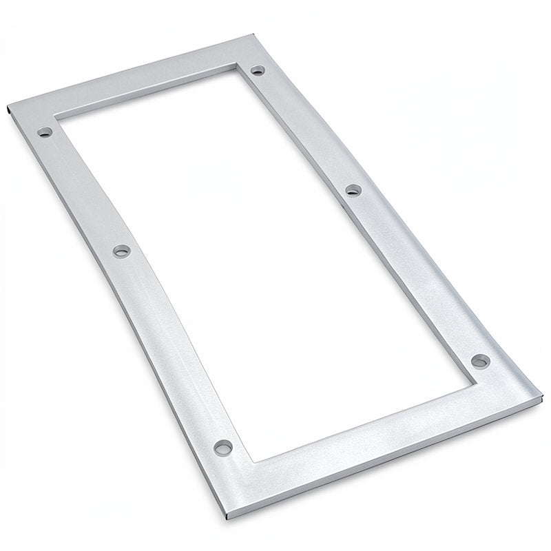 CRANE STENTORFIELD V1, V3 BOILER SEAL