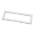 CRANE STENTORFIELD V4 BOILER SEAL