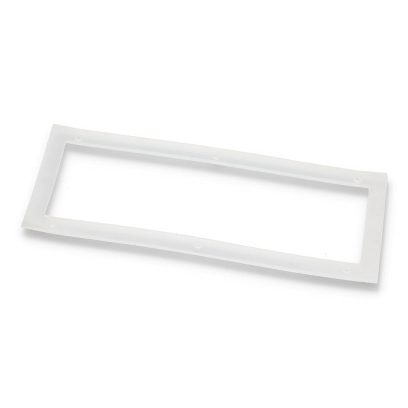 CRANE STENTORFIELD V4 BOILER SEAL
