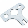 BIANCHI COFFEE GROUP ROTATION KEY