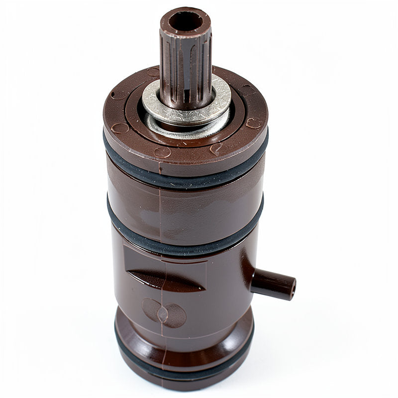 BIANCHI COFFEE GROUP PISTON ASSY