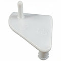 BIANCHI RH SIDE CAP