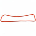 BIANCHI BOILER GASKET