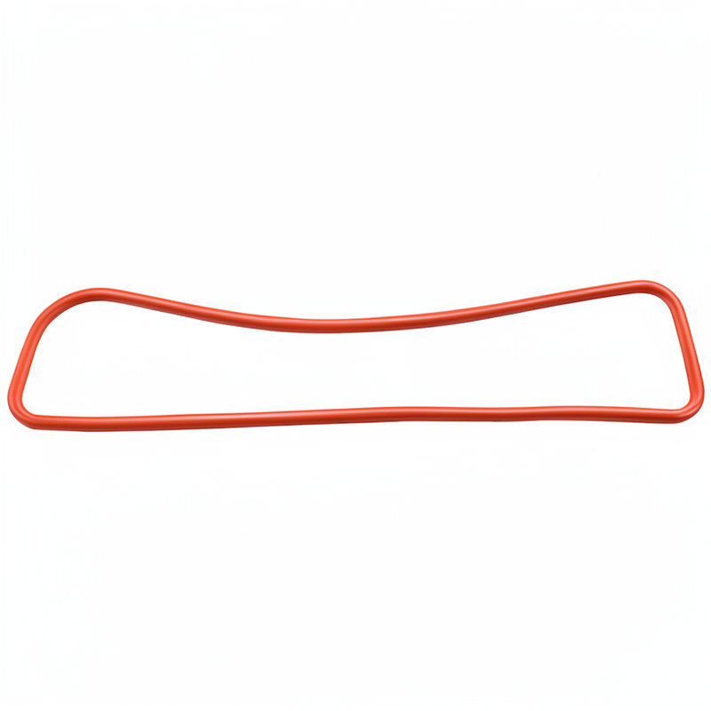 BIANCHI BOILER GASKET