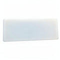 BIANCHI SPRINT BEAN CONTAINER LID