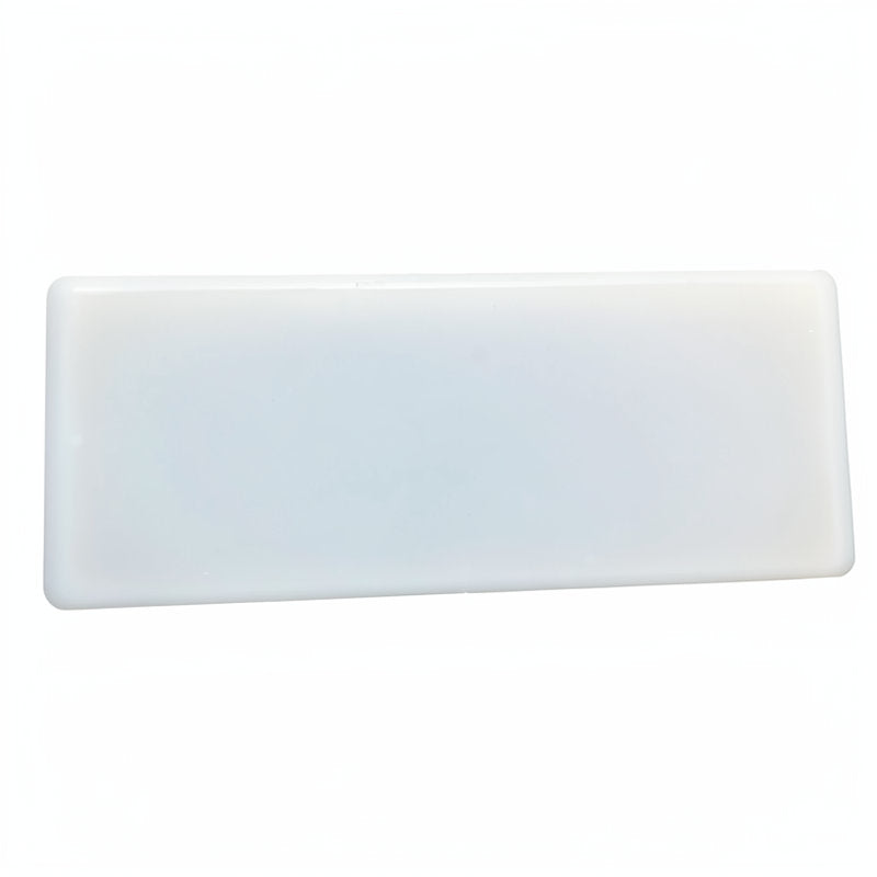 BIANCHI SPRINT BEAN CONTAINER LID