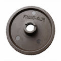 BIANCHI MIXER PROTECTION DISC
