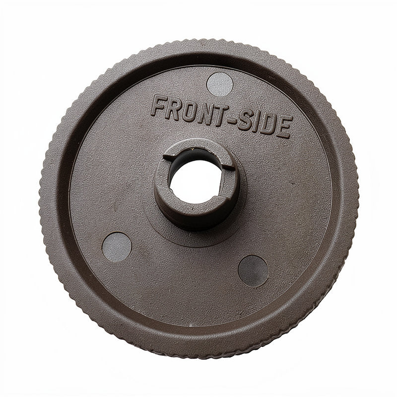 BIANCHI MIXER PROTECTION DISC