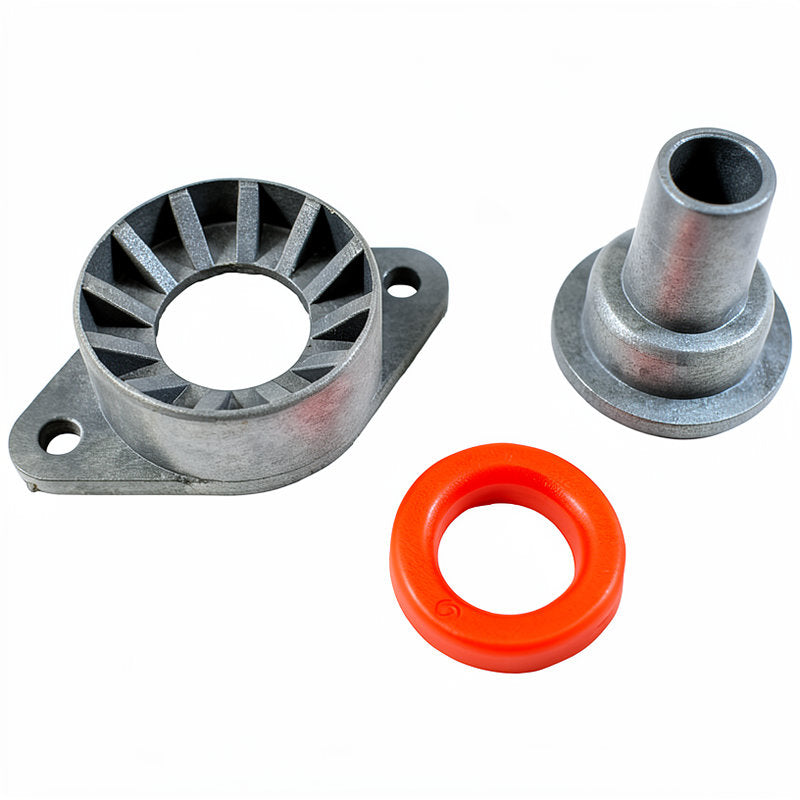 BIANCHI FEMALE CLUTCH SUPPORT