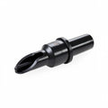 BIANCHI BROWN SUPPLY NOZZLE D.4