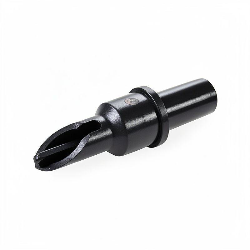 BIANCHI BROWN SUPPLY NOZZLE D.4