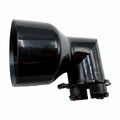 BIANCHI SUCTION PIPE JOINT
